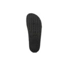 Fashion Attitude FAM_93_01_BIANCO-V – Slippers