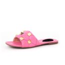 Fashion Attitude FAME23_909_2C_PINK-V