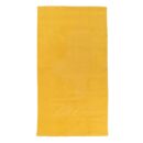 MCS X073_10BTL001-L2201_YELLOW – Handdoek