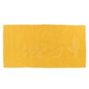 MCS X073_10BTL002-L2201_YELLOW
