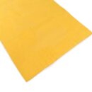 MCS X073_10BTL002-L2201_YELLOW