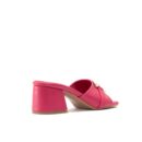 Fashion Attitude FAME23_SS3Y0611_633_FUCHSIA-V – Sandalen