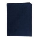 MCS X073_10BTL001-L2201_NAVY