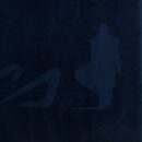 MCS X073_10BTL002-L2201_NAVY