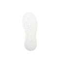 Fashion Attitude FAG_A110_WHITE_BLACK