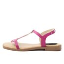 Fashion Attitude FAME23_23110MQH_FUXIA-V – Sandalen