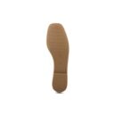 Fashion Attitude FAG_2683_ORANGE-V – Moccasins