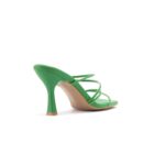 Fashion Attitude FAME23_SS3Y0613_930_GREEN-V – Sandalen