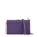 Versace Jeans 75VA5PF6_ZS413_308
