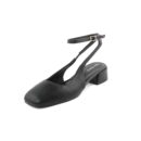 Fashion Attitude FAM_99_22_BLACK – Sandalen