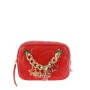 Versace Jeans 75VA4BC5_ZS806_514