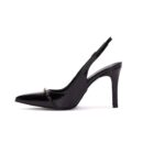 Fashion Attitude FAB_SS2Y0256_104_BLACK-V – Sandalen