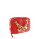 Versace Jeans 75VA4BC5_ZS806_514