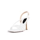 Fashion Attitude FAME23_SS3Y0562_855_WHITE-V – Sandalen