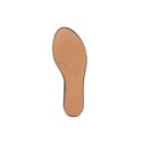 Fashion Attitude FAME23_NAPOLI_NERO-V – Sandalen
