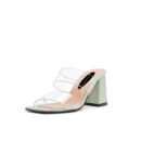 Fashion Attitude FAME23_SS3Y0612_940_MINT-V