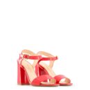 Made in Italia ANGELA_CORALLO – Sandalen