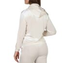 Bodyboo BB4021_Ivory – Jumpsuit