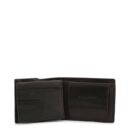 Lumberjack CRYSTAL-LK3832B_BLACK