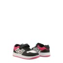 Shone 002-002_FUXIA – Sportschoenen