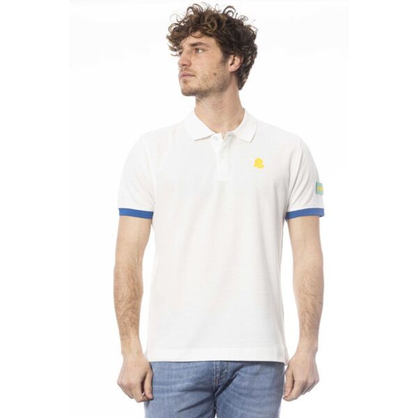 Invicta 4452284U_1BIANCO – Polo