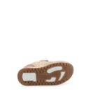 Shone 47738_NUDE-PINK – Sportschoenen