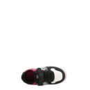 Shone 002-002_FUXIA – Sportschoenen