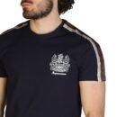 Aquascutum QMT017M0_03