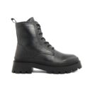 Fashion Attitude FAR_9028_BLACK-V – Enkel laarzen