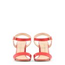 Made in Italia ANGELA_CORALLO – Sandalen