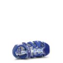 Shone 3315-035_BLUE