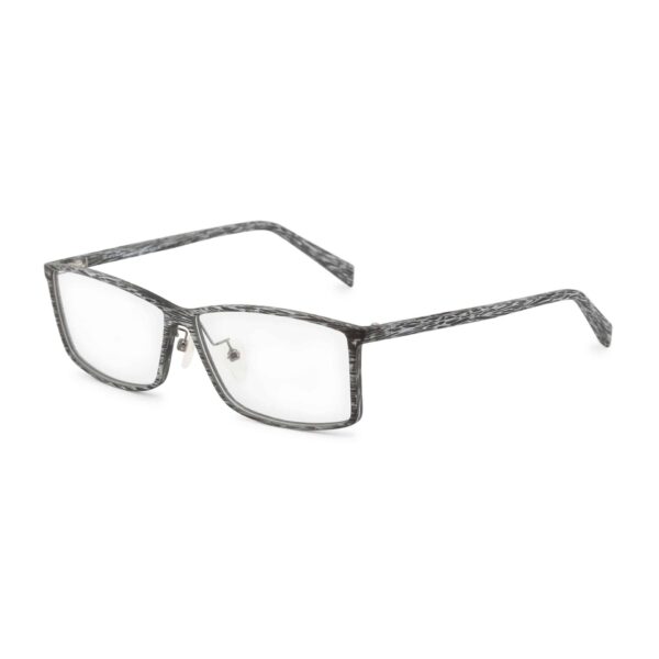 Italia Independent 5563A_BHS_071 – Eyeglasses