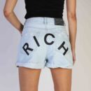 Richmond HWP23144SH_DBLUE-BLK