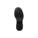 Fashion Attitude FAG_G70014_NERO – Moccasins