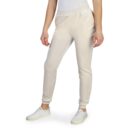 Bodyboo BB4021_Ivory – Jumpsuit