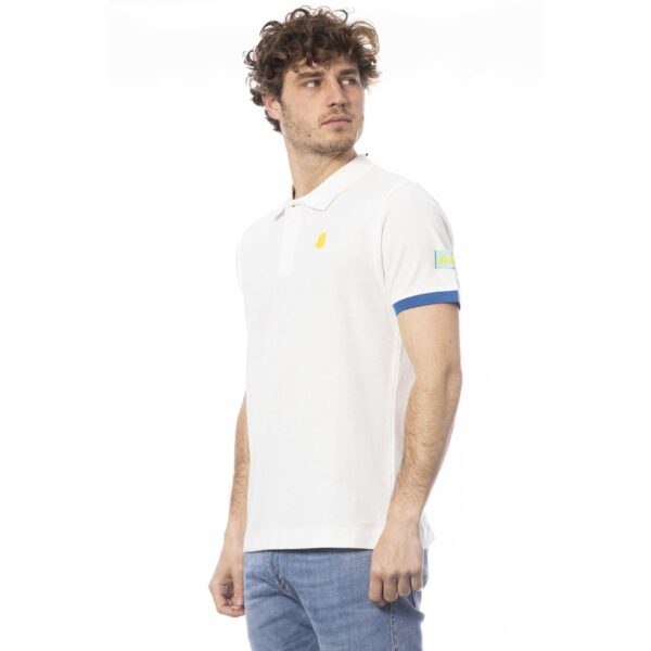 Invicta 4452284U_1BIANCO – Polo