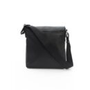 Cerruti 1881 CEBO04432M_GialloYellow