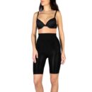 Bodyboo BB2070_Black