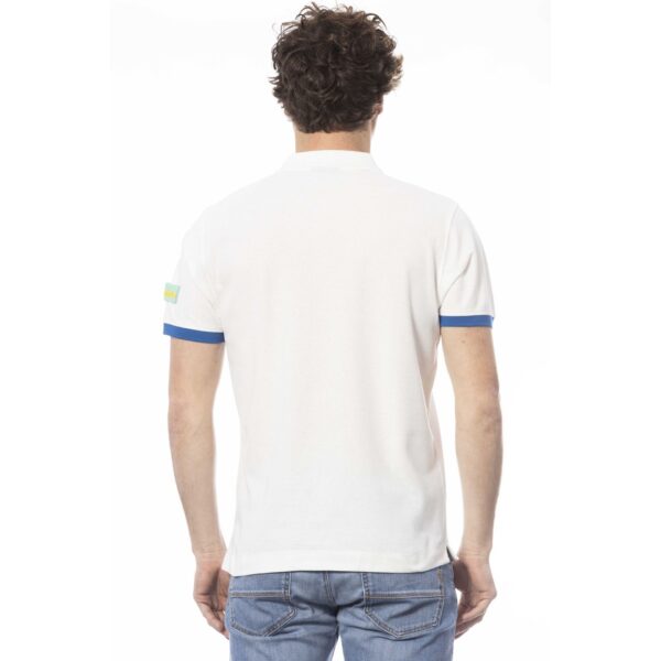 Invicta 4452284U_1BIANCO – Polo
