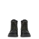 Shone 3382-042_BLACK