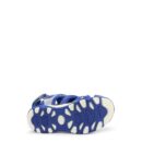 Shone 3315-035_BLUE
