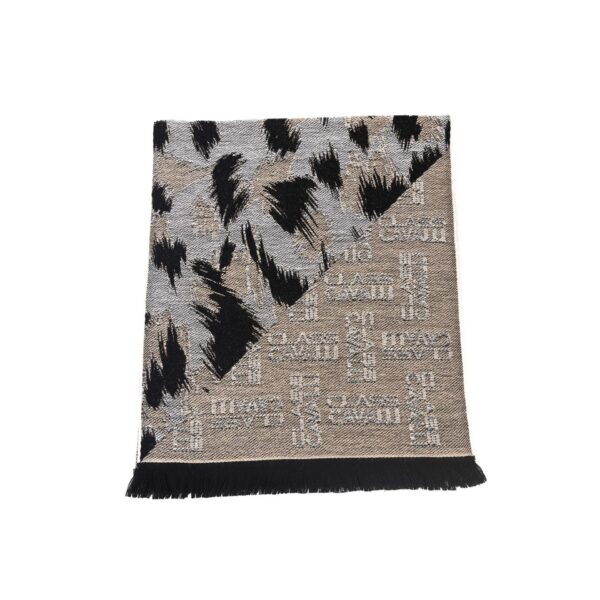 Cavalli Class SC4HWMV0768_0001.UNICA – Scarves