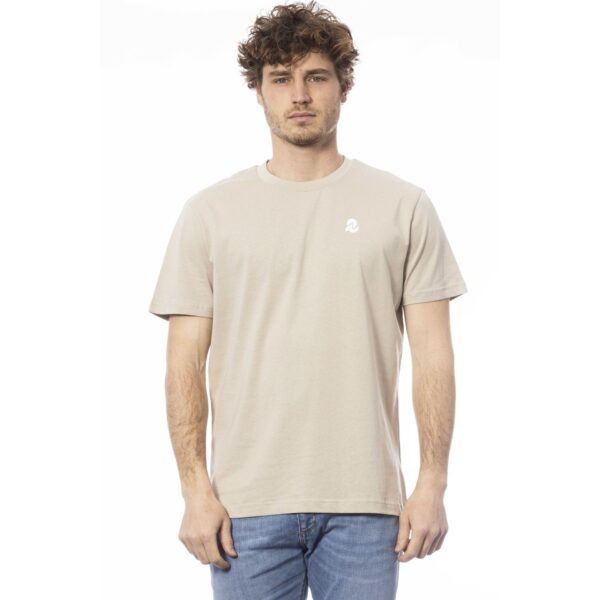 Invicta 4451304U_9BEIGE – T-shirt