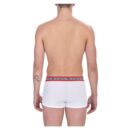 Bikkembergs BKK1UTR08BI_WHITE