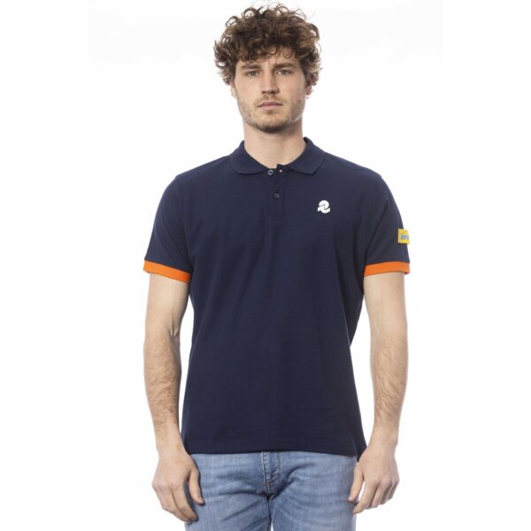 Invicta 4452284U_730BLUSCURO – Polo