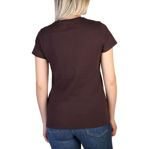 Levis 17369-2029_THE-PERFECT – T-shirt