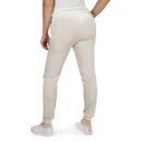Bodyboo BB4021_Ivory – Jumpsuit