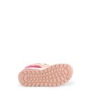 Shone 19313-001_LTPINK – Sportschoenen