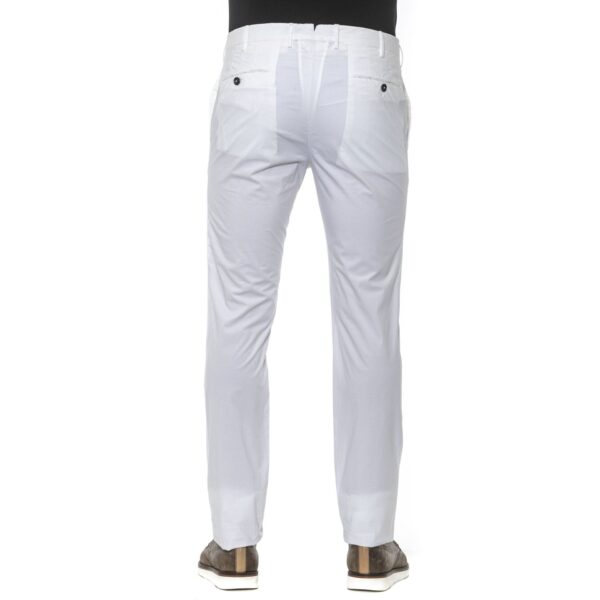 PT Torino BP22CODT01Z00HAV_0010Biancoottico – Broek