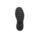Fashion Attitude FAR_9028_BLACK-V – Enkel laarzen